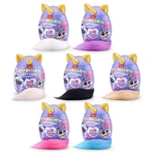Rainbocorn Kittycorn Sürpriz S3 thumbnail 2