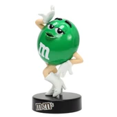Jada M&MS Yeşil Figür thumbnail 2