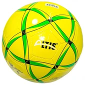 Altis Futbol Topu thumbnail 3