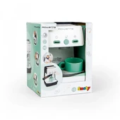 Smoby Rowenta Espresso Makinesi thumbnail 3
