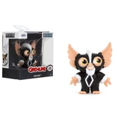 Jada Gremlins Figürler thumbnail 1