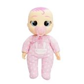 Cry Babies Hoşgeldin Coney CYB45000 thumbnail 1