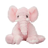 Peluş Fil 30 cm. thumbnail 1