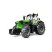 Bruder Deutz 8280 TTV Traktör BR03160 thumbnail 1