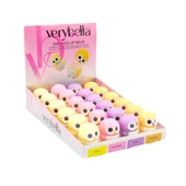Very Bella Baykuş Lip Balm thumbnail 3