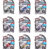 Tech Deck BMX Bisiklet thumbnail 3
