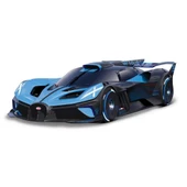 Maisto 1/24 Bugatti Bolide 32911 thumbnail 1