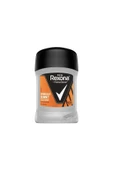 Rexona Stick Men Workout Hi-impact 40 Ml thumbnail 2