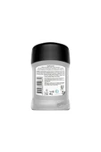 Rexona Stick Men Workout Hi-impact 40 Ml thumbnail 1