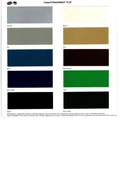 Filli Boya MetalMaXX® Flat (Antipas-Astar-Son Kat)0.75 Lt thumbnail 2