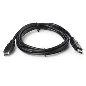 Dark 4K HDMI Kablo Altın Uçlu v1.4 (2m) thumbnail 1