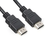 Dark 4K HDMI Kablo Altın Uçlu v1.4 (2m) thumbnail 2