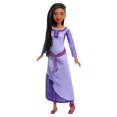 Disney Wish Asha HPX23 thumbnail 1