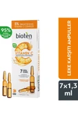 Bioten C Vitamini thumbnail 2
