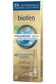 Bioten Hyaluronic Gold thumbnail 2