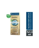 Bioten Hyaluronic Gold thumbnail 1