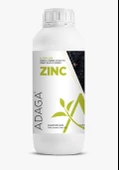 ADAGA ZNP 5-15-0+ME - 1 Litre thumbnail 1