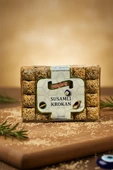 Paylaş Susamlı Krokan 100 gr x 3 Adet thumbnail 2