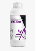 ADAGA Calbor - 1 Litre thumbnail 1