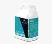 ADAGA Hember - 5 Litre thumbnail 1