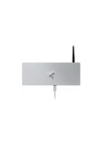 Thunderbold 4 Dock Mercury RC21-01690200-R3G1 thumbnail 1
