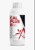 ADAGA Cal-Plus B - 1 Litre thumbnail 1