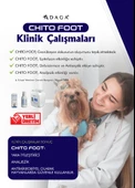 ADAGA Chito Foot  - 5 Litre thumbnail 5