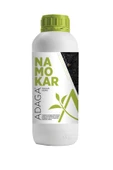 ADAGA Namo-Kar - 1 Litre thumbnail 1