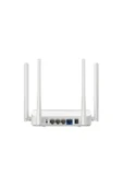 Mr25wbe Be3600 DualBand Wi-fi 7 Router thumbnail 2