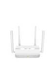 Mr25wbe Be3600 DualBand Wi-fi 7 Router thumbnail 1