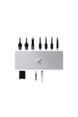 Thunderbold 4 Dock Mercury RC21-01690200-R3G1 thumbnail 3