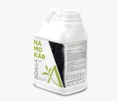 ADAGA Namo-Kar - 5 Litre thumbnail 1
