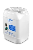 ADAGA Chito Foot  - 5 Litre thumbnail 1