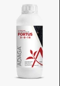 ADAGA Fortus 3-0-18 - 1 Litre thumbnail 1