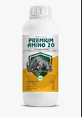 ADAGA Premium Amino20 - 1 Litre thumbnail 1