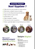 ADAGA Chito Foot  - 5 Litre thumbnail 6