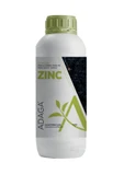 ADAGA Zinc - 1 Litre thumbnail 1