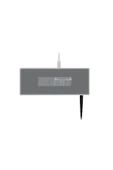 Thunderbold 4 Dock Mercury RC21-01690200-R3G1 thumbnail 2