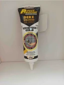 DERZ DOLGU HAZIR BEYAZ 380 GR thumbnail 1