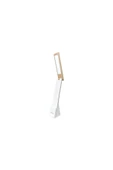 PANASONIC Led Desk Lamp 3000/4000/5000k Usb Whıte thumbnail 2