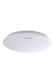 PANASONIC Led Ceılıng Lıght 13w 900lm 865 thumbnail 3