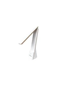 PANASONIC Led Desk Lamp 3000/4000/5000k Usb Whıte thumbnail 1