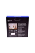 PANASONIC Led Ceılıng Lıght 13w 900lm 865 thumbnail 2