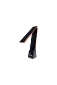 PANASONIC Led Desk Lamp 3000/4000/5000k Usb Black thumbnail 1