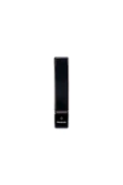 PANASONIC Led Desk Lamp 3000/4000/5000k Usb Black thumbnail 2