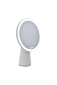 PANASONIC Led Mırror Lıght 5000k Dım Whıte thumbnail 1