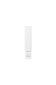 PANASONIC Led Desk Lamp 3000/4000/5000k Usb Whıte thumbnail 3