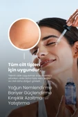 Cosmogenesis Labs Hyaluronik Asit Serum 30ml thumbnail 4