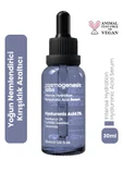 Cosmogenesis Labs Hyaluronik Asit Serum 30ml thumbnail 1