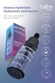 Cosmogenesis Labs Hyaluronik Asit Serum 30ml thumbnail 5